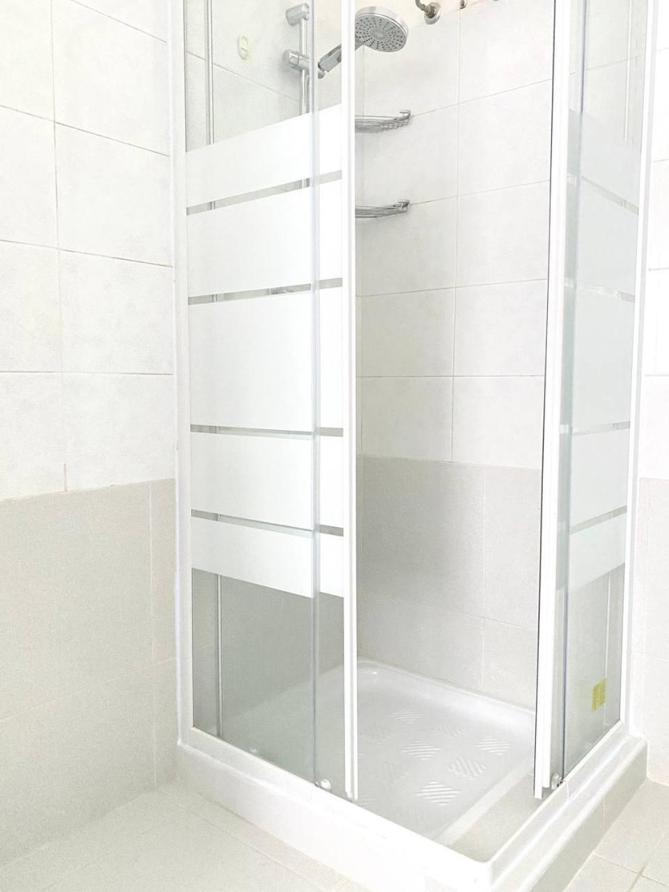 Quintino Sella Suites Bari Phòng bức ảnh